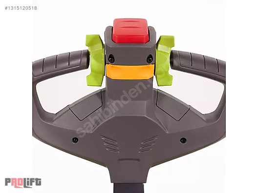 Clark RPE20 2 ton Transpalet