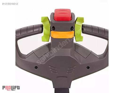Clark RPE20 2 ton Transpalet