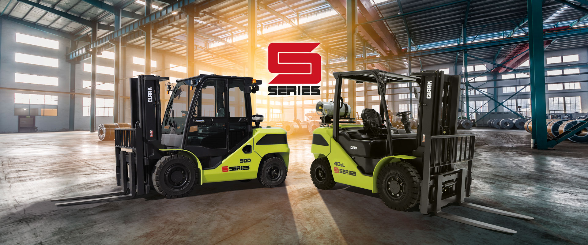 Forklift Servisi ve Periyodik Bakım Rehberi